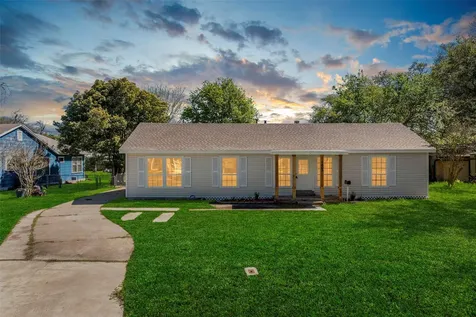 1405 Austin Street La Marque TX 77568