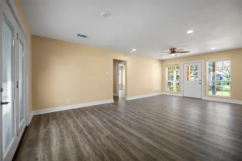 1405 Austin Street La Marque TX 77568