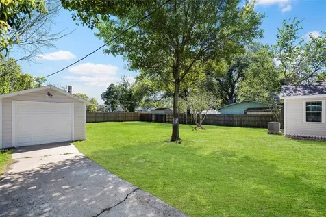 1405 Austin Street La Marque TX 77568