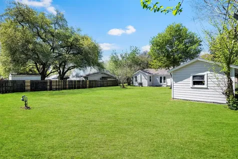 1405 Austin Street La Marque TX 77568