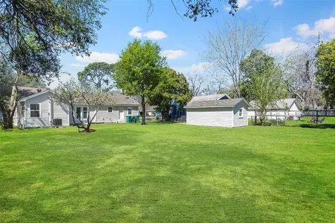 1405 Austin Street La Marque TX 77568