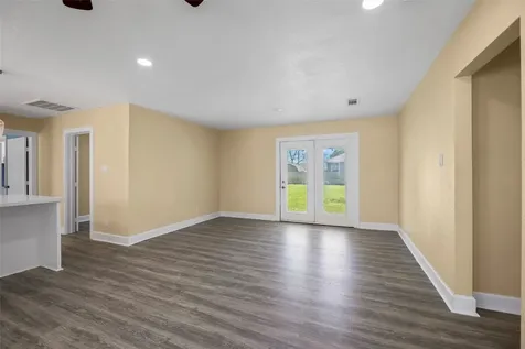 1405 Austin Street La Marque TX 77568