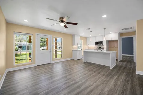 1405 Austin Street La Marque TX 77568