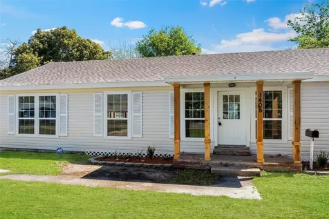 1405 Austin Street La Marque TX 77568
