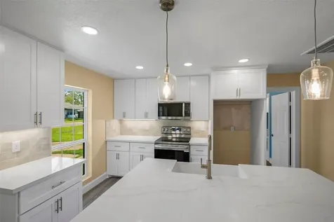 1405 Austin Street La Marque TX 77568