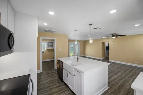 1405 Austin Street La Marque TX 77568