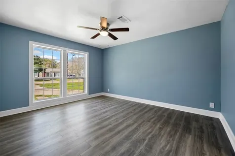 1405 Austin Street La Marque TX 77568