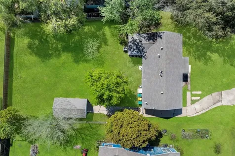1405 Austin Street La Marque TX 77568