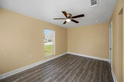 1405 Austin Street La Marque TX 77568