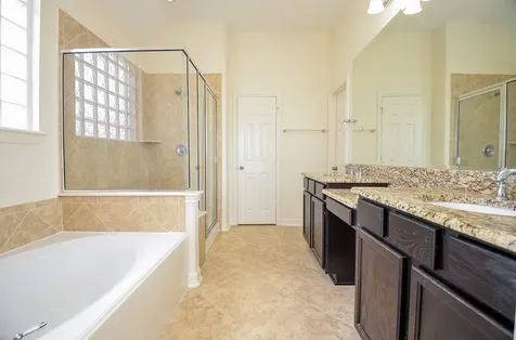 6510 Arroyo Springs Lane Fulshear TX 77441