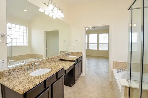 6510 Arroyo Springs Lane Fulshear TX 77441