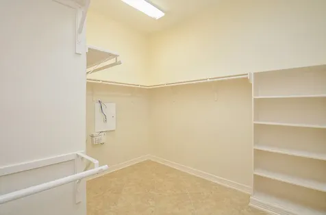 6510 Arroyo Springs Lane Fulshear TX 77441