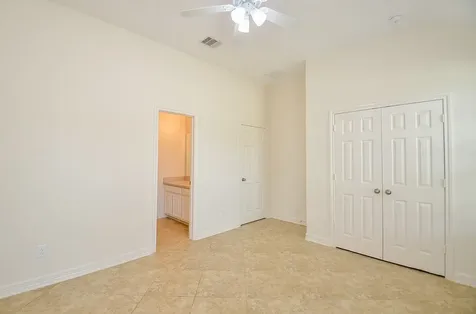 6510 Arroyo Springs Lane Fulshear TX 77441