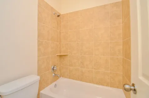 6510 Arroyo Springs Lane Fulshear TX 77441
