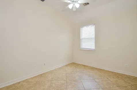 6510 Arroyo Springs Lane Fulshear TX 77441