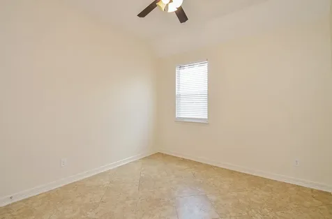 6510 Arroyo Springs Lane Fulshear TX 77441