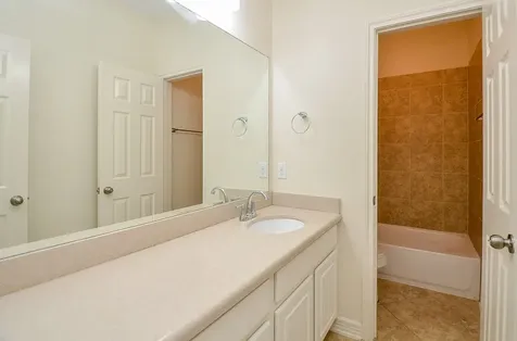 6510 Arroyo Springs Lane Fulshear TX 77441