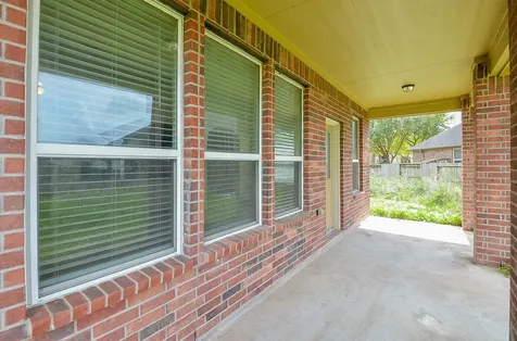 6510 Arroyo Springs Lane Fulshear TX 77441