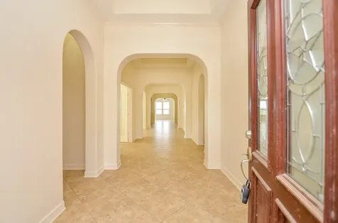 6510 Arroyo Springs Lane Fulshear TX 77441