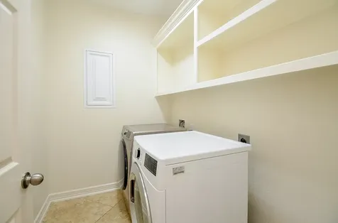 6510 Arroyo Springs Lane Fulshear TX 77441