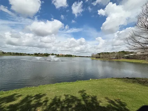 6510 Arroyo Springs Lane Fulshear TX 77441
