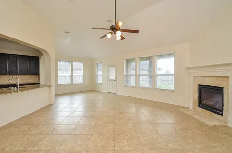 6510 Arroyo Springs Lane Fulshear TX 77441