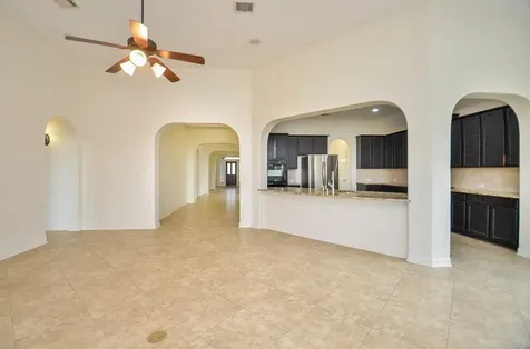 6510 Arroyo Springs Lane Fulshear TX 77441