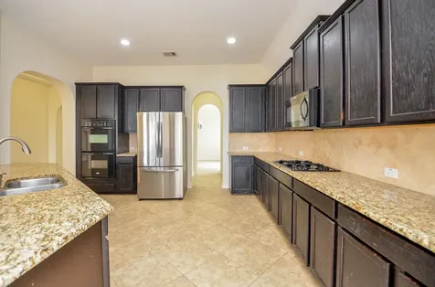 6510 Arroyo Springs Lane Fulshear TX 77441