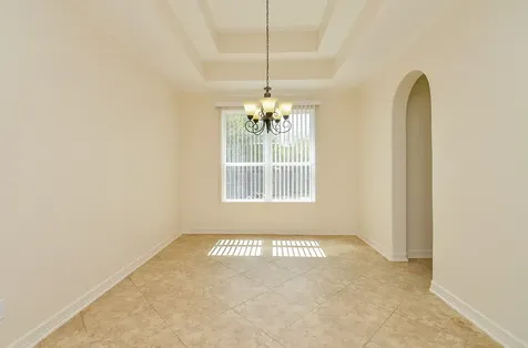 6510 Arroyo Springs Lane Fulshear TX 77441