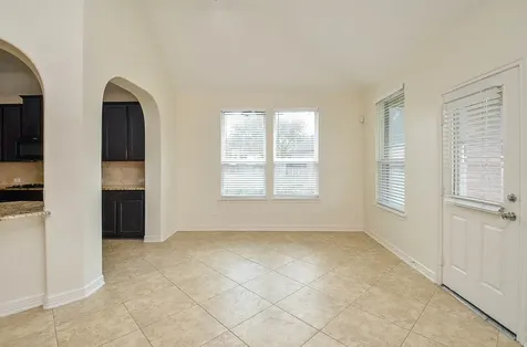 6510 Arroyo Springs Lane Fulshear TX 77441