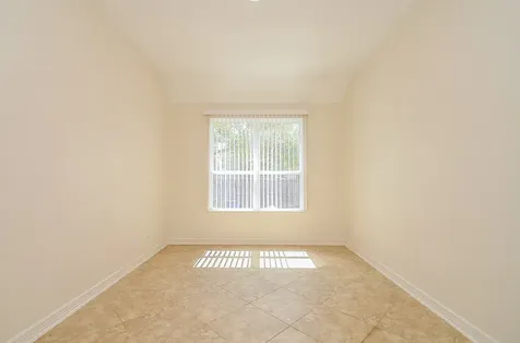 6510 Arroyo Springs Lane Fulshear TX 77441