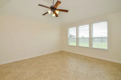 6510 Arroyo Springs Lane Fulshear TX 77441