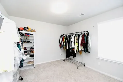 4303 Greeley Lane Rosenberg TX 77471