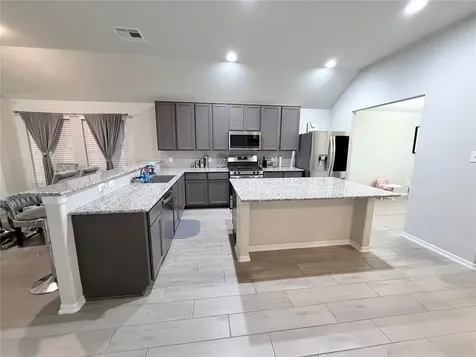 4303 Greeley Lane Rosenberg TX 77471