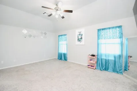 4303 Greeley Lane Rosenberg TX 77471