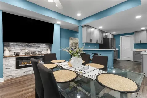 9306 Bertwood Street Houston TX 77016