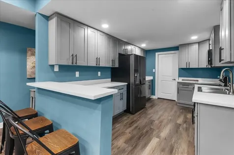 9306 Bertwood Street Houston TX 77016
