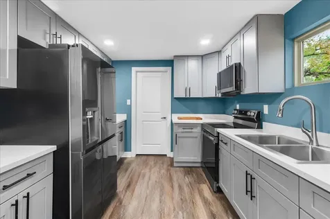 9306 Bertwood Street Houston TX 77016