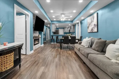 9306 Bertwood Street Houston TX 77016