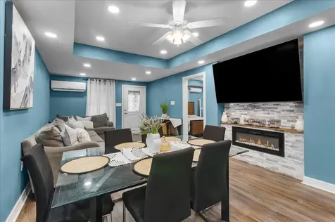 9306 Bertwood Street Houston TX 77016