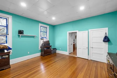 610 W Davis Street Hearne TX 77859