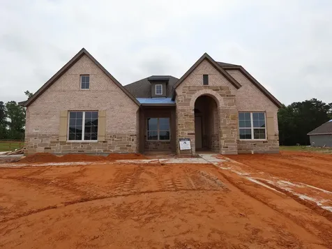 16615 Gaines Glen Lane Montgomery TX 77316