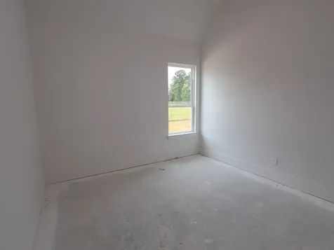 16615 Gaines Glen Lane Montgomery TX 77316