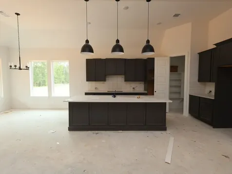 16615 Gaines Glen Lane Montgomery TX 77316