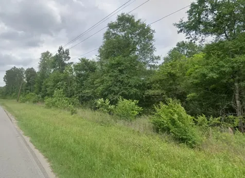3.915 Ac Meador Road Conroe TX 77303