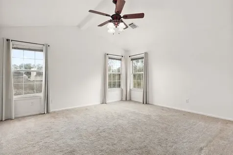 4207 Royal Manor Drive Pasadena TX 77505