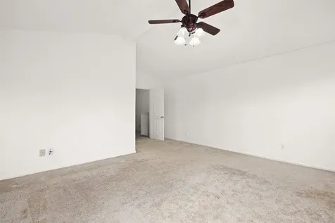 4207 Royal Manor Drive Pasadena TX 77505