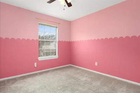 4207 Royal Manor Drive Pasadena TX 77505