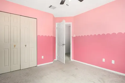 4207 Royal Manor Drive Pasadena TX 77505
