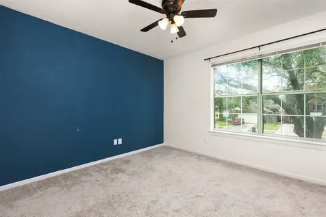 4207 Royal Manor Drive Pasadena TX 77505